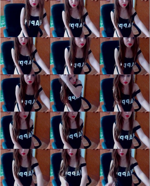 Download Video File: myfreecams bbyemma