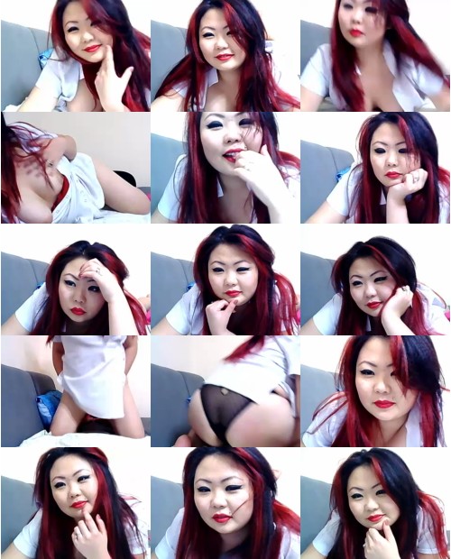 Download Video File: myfreecams beautifullera