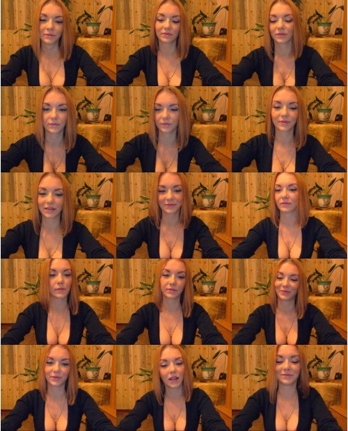 Download Video File: myfreecams beautylilac