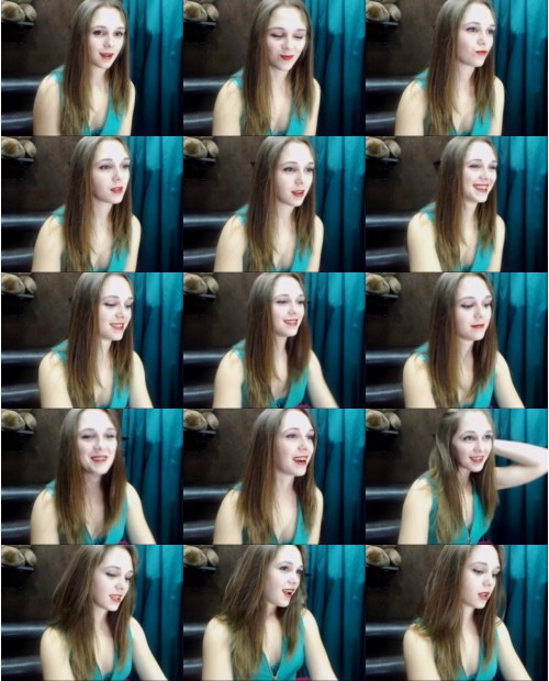 Download Video File: myfreecams beckygold