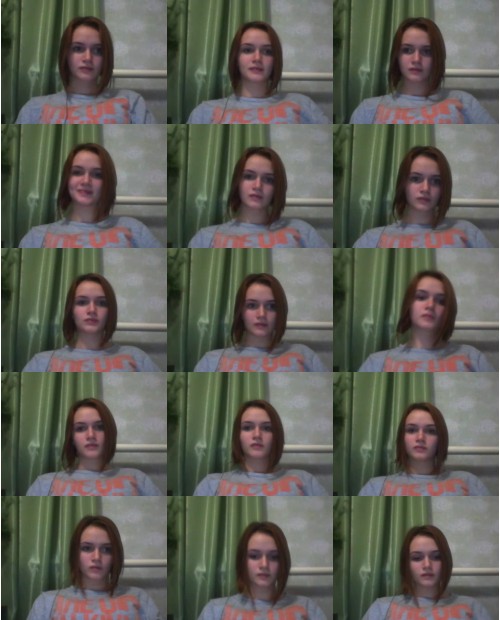 Download Video File: myfreecams bella morety