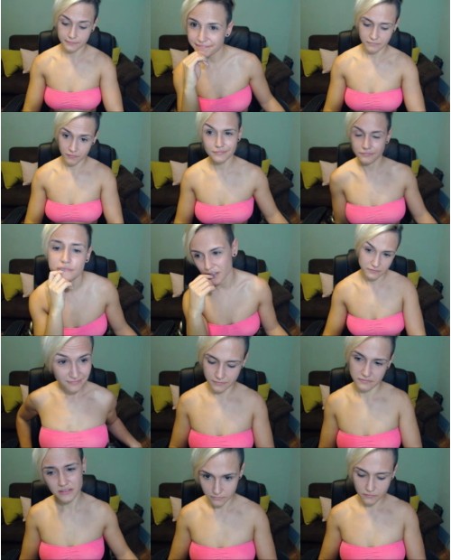 Download Video File: myfreecams bellafit