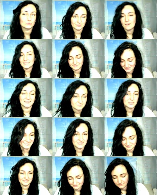 Download Video File: myfreecams bellamartinez