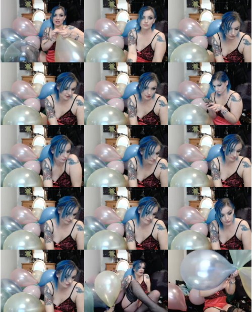 Download Video File: myfreecams bellanyte