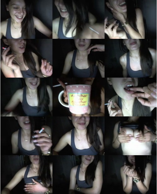 Download Video File: myfreecams best girl21