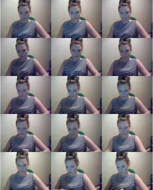 Download Video File: myfreecams bestyelen