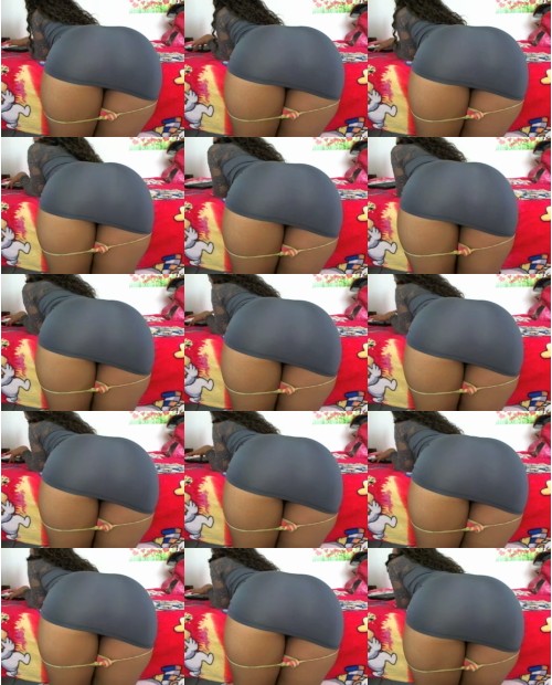 Download Video File: myfreecams beyonceli