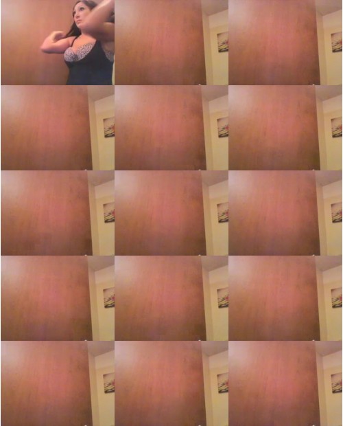 Download Video File: myfreecams biancacaprice