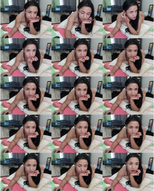 Download Video File: myfreecams big tits wet