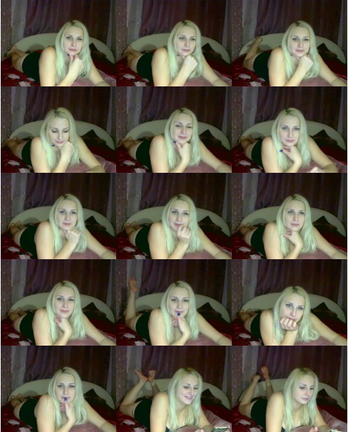 Download Video File: myfreecams bigbig boobs