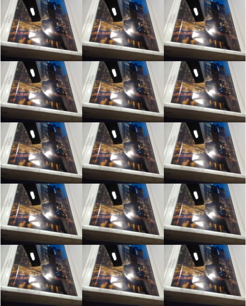 Download Video File: myfreecams bigboobscpl