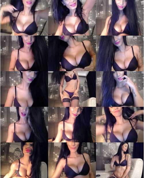 Download Video File: myfreecams blackangely