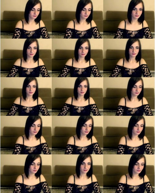 Download Video File: myfreecams blackbabexxx