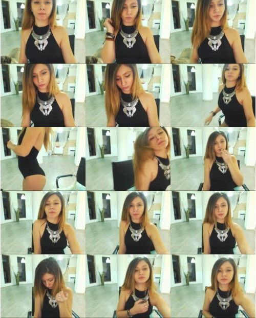 Download Video File: myfreecams blonde ivy