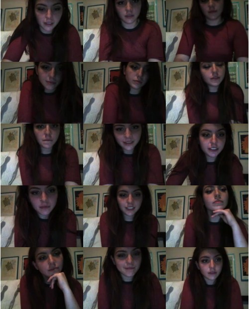 Download Video File: myfreecams brandycandyxo