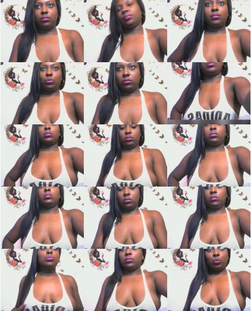 Download Video File: myfreecams breidyhot