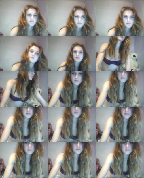 Download Video File: myfreecams bresanna