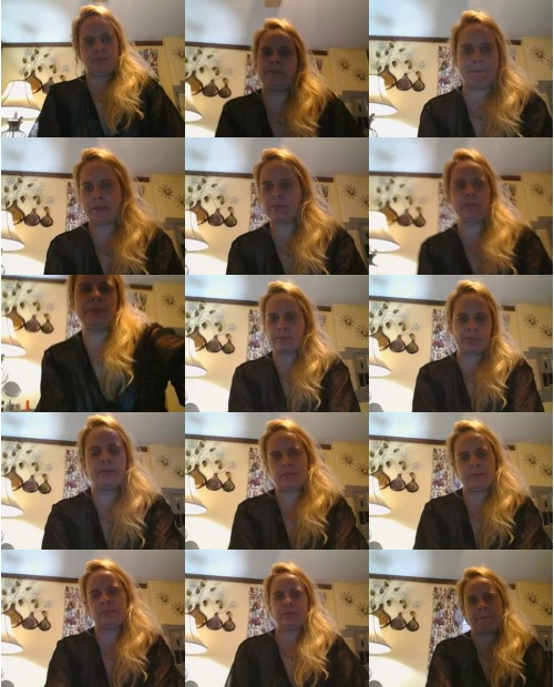 Download Video File: myfreecams brighteyes843