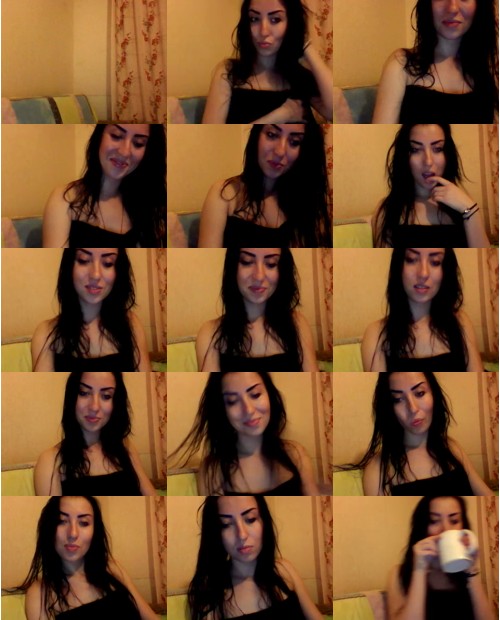 Download Video File: myfreecams briliantkate