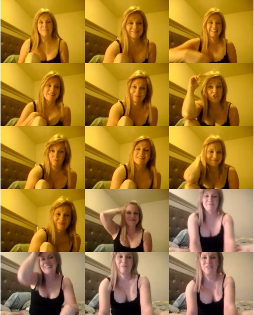 Download Video File: myfreecams brinleyyyy