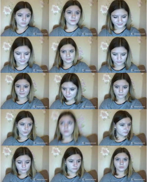 Download Video File: myfreecams britanybaby