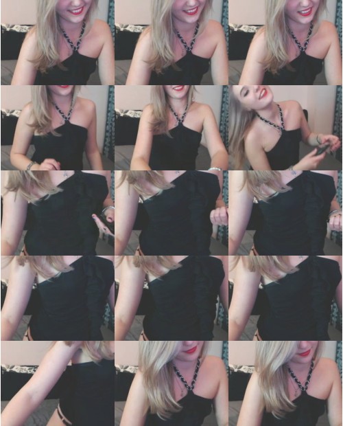 Download Video File: myfreecams brittneyemm