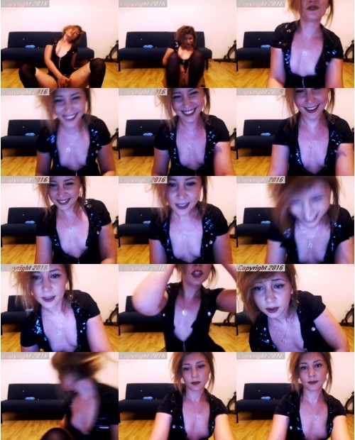 Download Video File: myfreecams bunnybun 