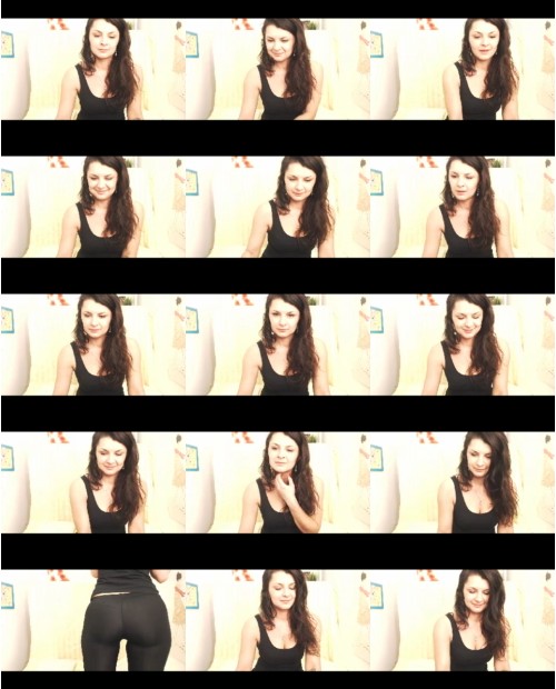 Download Video File: myfreecams cadencjoy