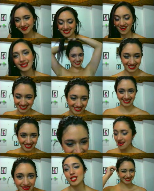 Download Video File: myfreecams cameron21xxx