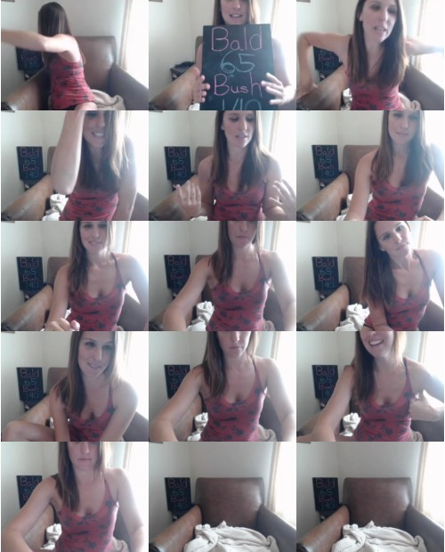 Download Video File: myfreecams candiejewelz