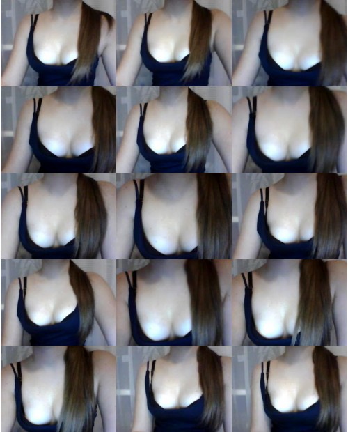 Download Video File: myfreecams candylady9