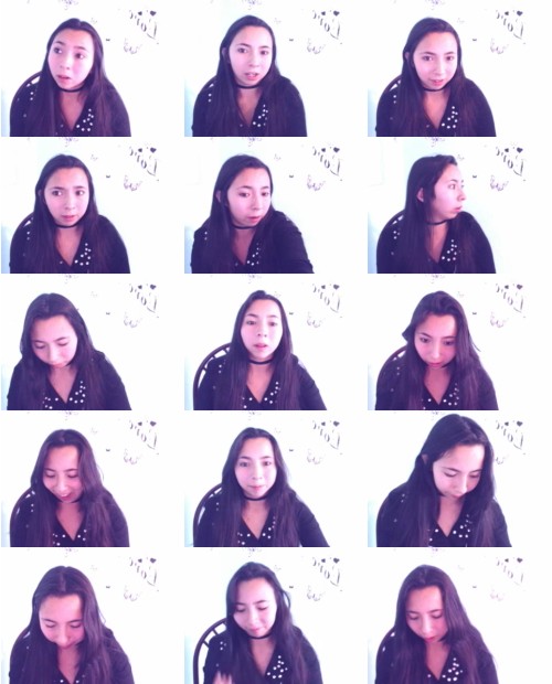 Download Video File: myfreecams candyxhot