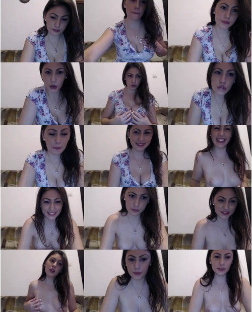 Download Video File: myfreecams carlax1x