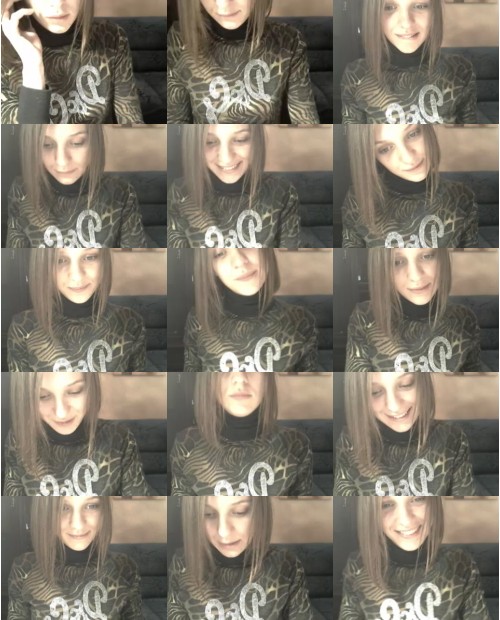 Download Video File: myfreecams casy love