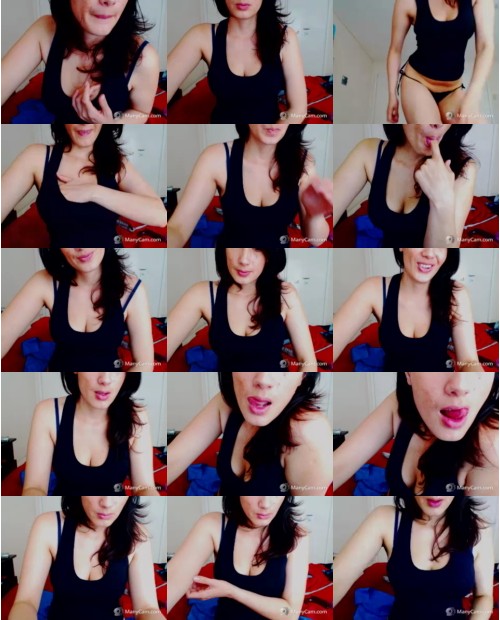 Download Video File: myfreecams cathe angel