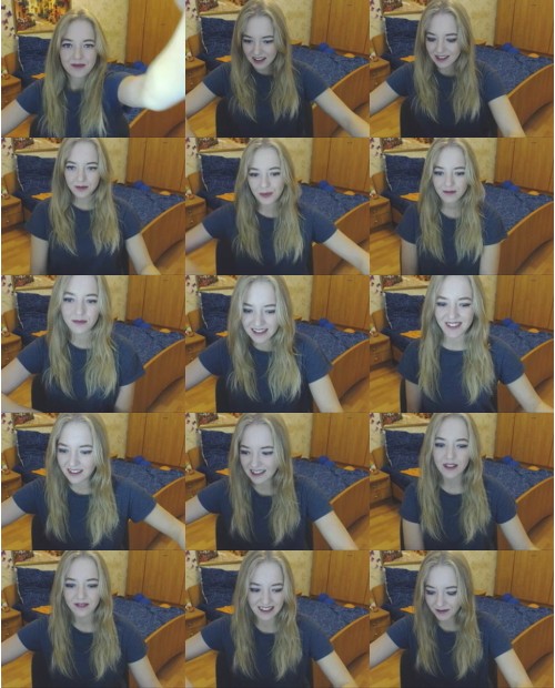 Download Video File: myfreecams catmrhot