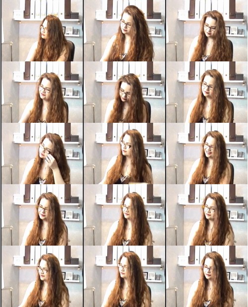 Download Video File: myfreecams cecilliean