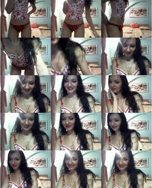 Download Video File: myfreecams charmingdinar