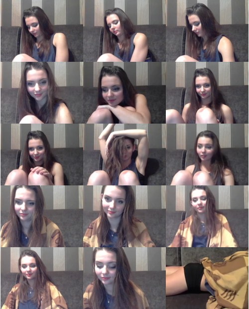 Download Video File: myfreecams chase girl