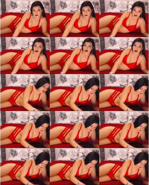 Download Video File: myfreecams chatleen