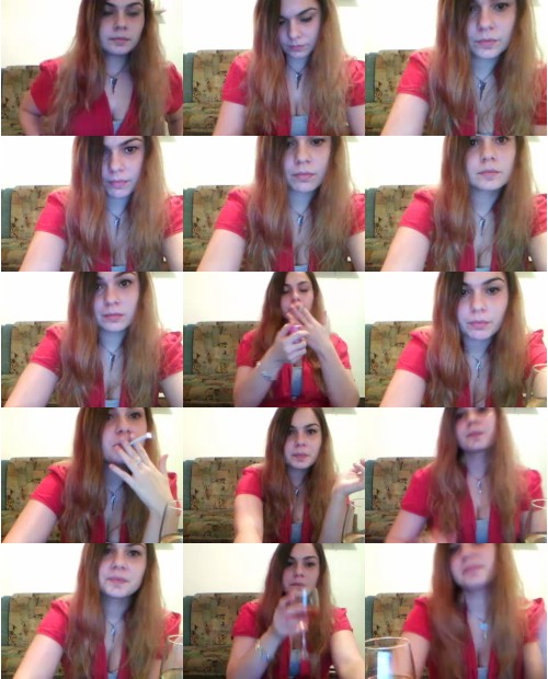 Download Video File: myfreecams chatty s