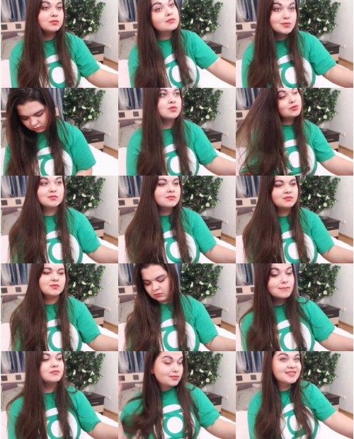 Download Video File: myfreecams cheri777