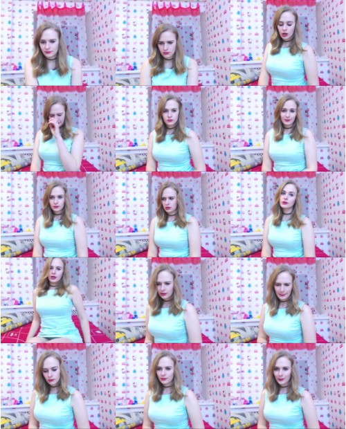 Download Video File: myfreecams cherry luv