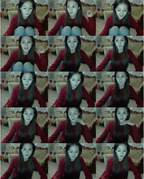 Download Video File: myfreecams cherry sweet 