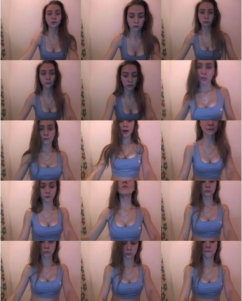 Download Video File: myfreecams cherrywine1