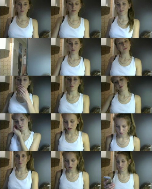 Download Video File: myfreecams chessyhot