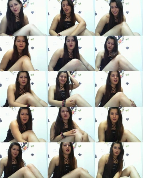 Download Video File: myfreecams chick sexy123