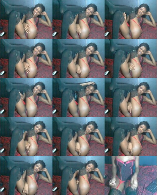 Download Video File: myfreecams chloe wet