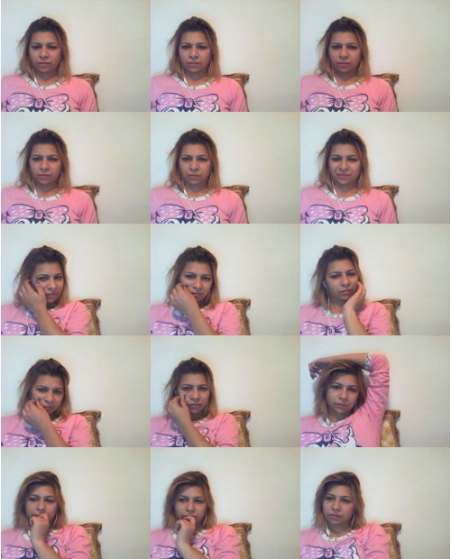 Download Video File: myfreecams choco hair