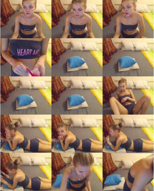 Download Video File: myfreecams classysecret